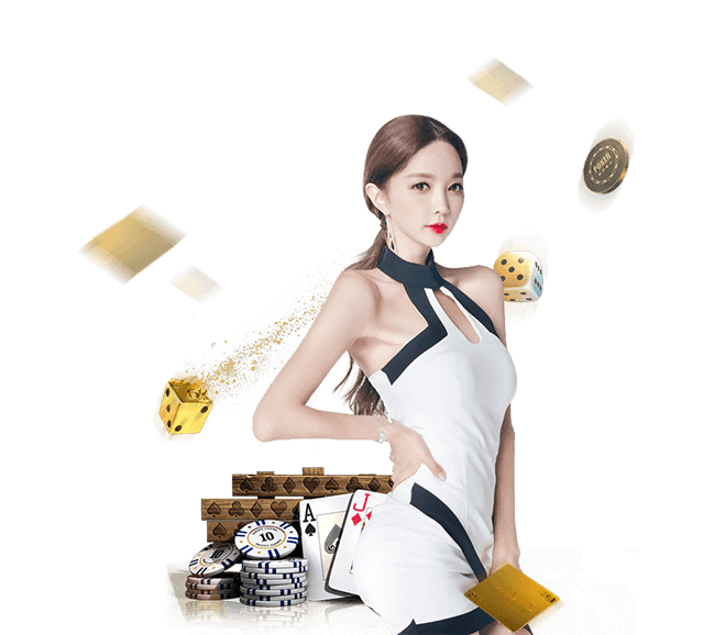 拉齐奥 vs 上海申花